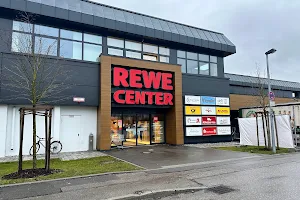 REWE image