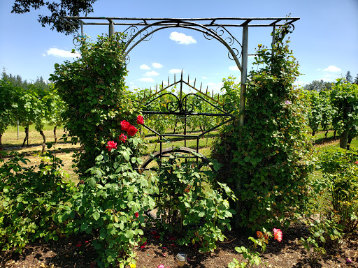 Winery «Hanson Vineyards», reviews and photos, 34948 S Barlow Rd, Woodburn, OR 97071, USA