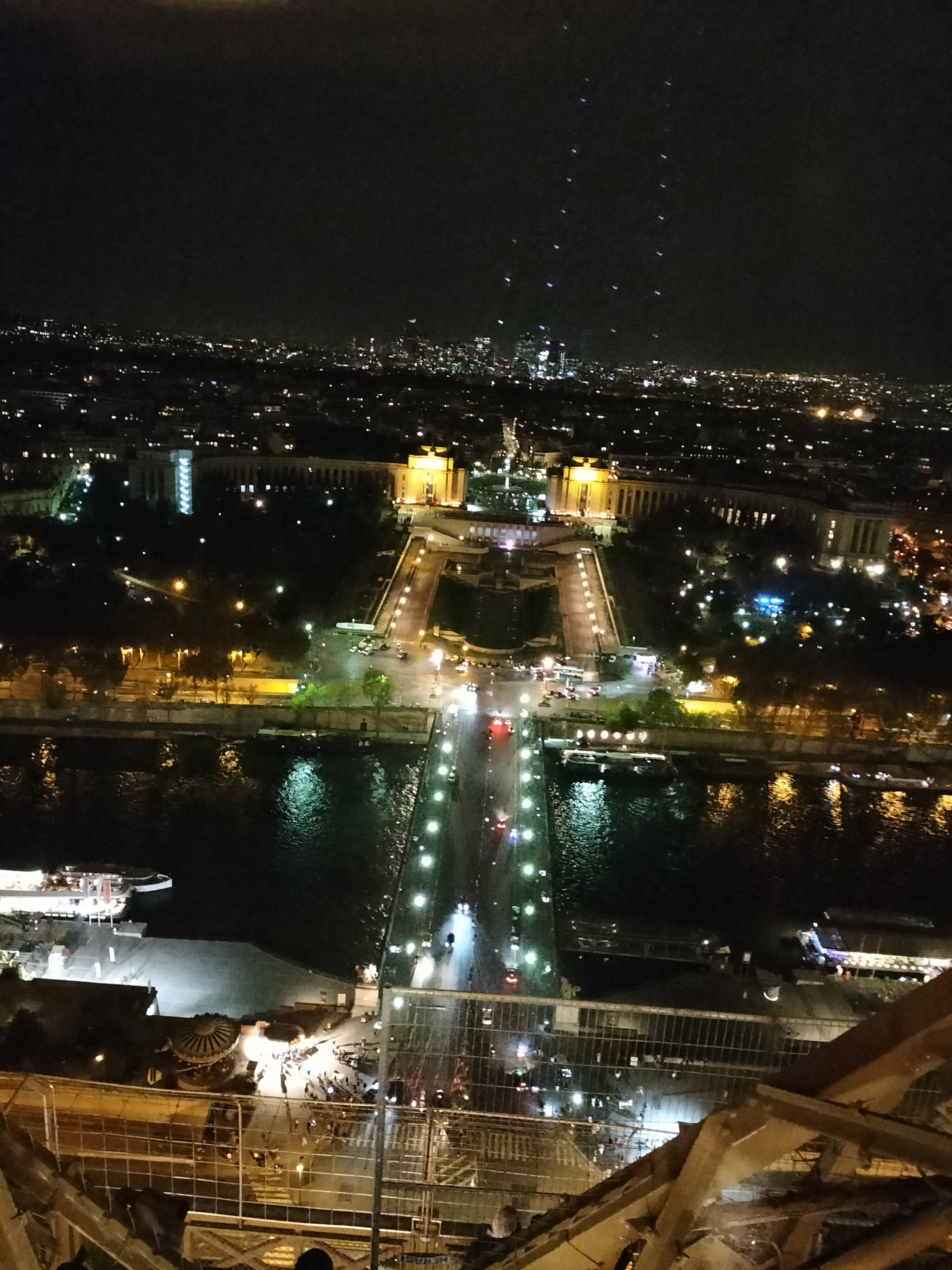 Photo n° 12 de l'avis de Bruno.e fait le 25/10/2022 à 22:02