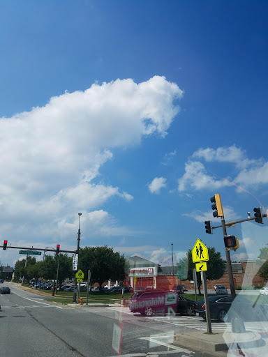 Drug Store «CVS», reviews and photos, 1001 York Rd, Towson, MD 21204, USA