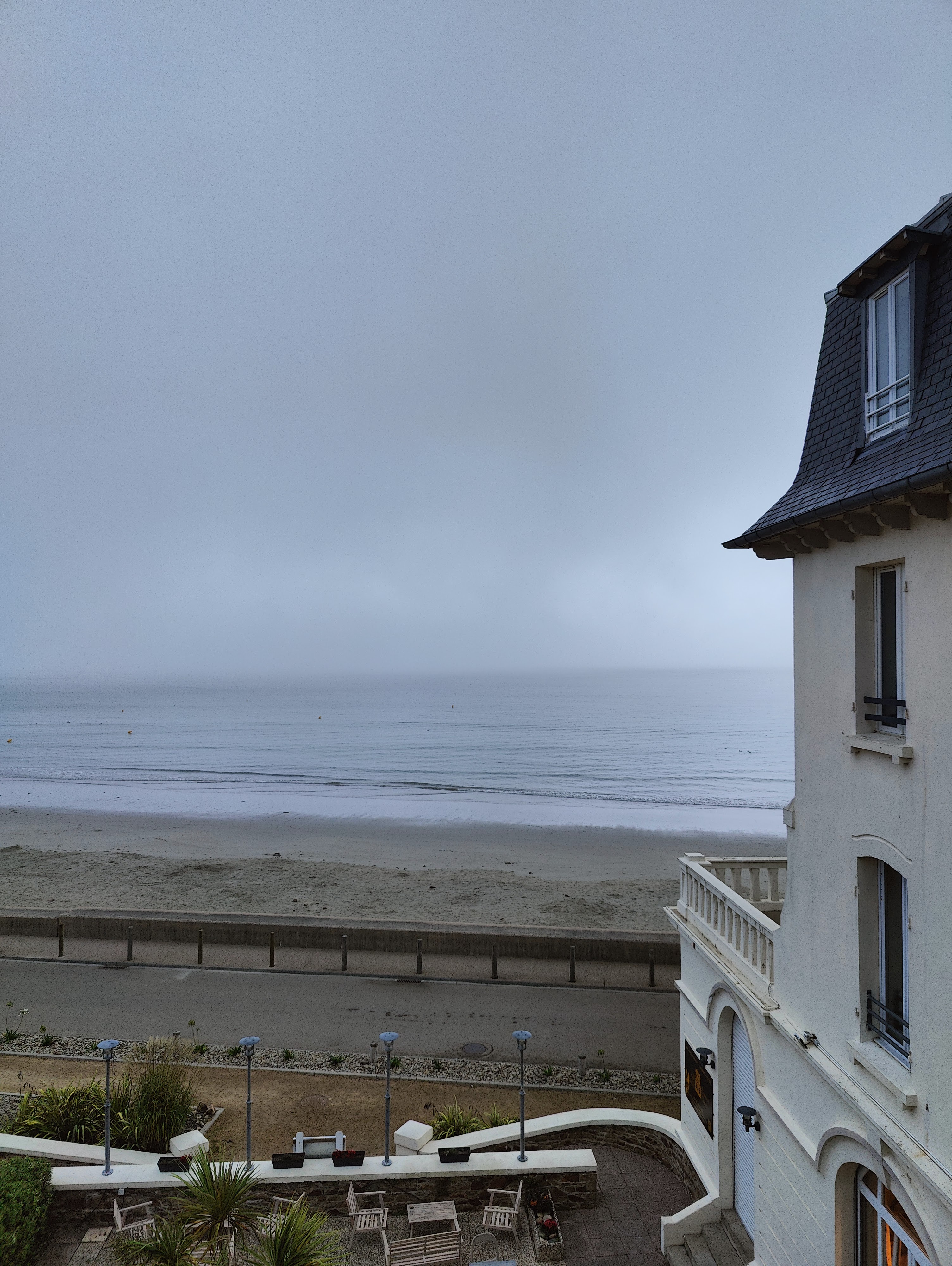 Photo n° 4 de l'avis de Jerry.e fait le 12/09/2023 à 06:41