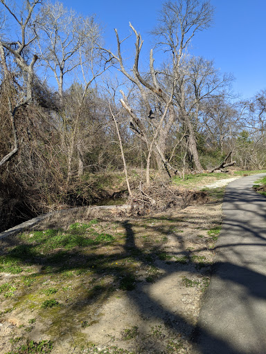 Park «Sparger Park», reviews and photos, 4301 Bedford Rd, Colleyville, TX 76034, USA