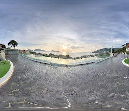 Andamantra Resort and Villa Phuket photo