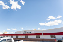Fast Track Collision Center - Photo 7 - Car repair in Aurora, CO, Aurora