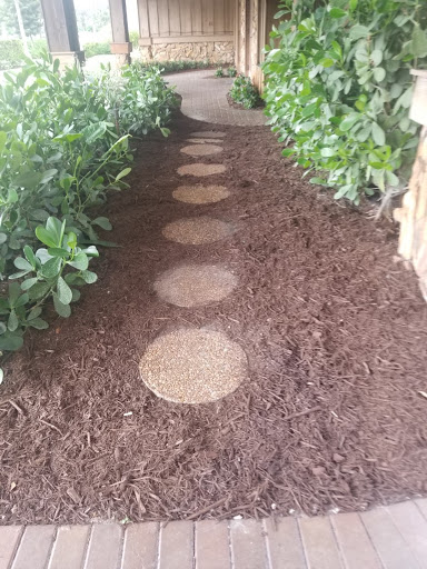 Day Spa «Touch of Class Day Spa», reviews and photos, 3000 N University Dr A, Coral Springs, FL 33065, USA