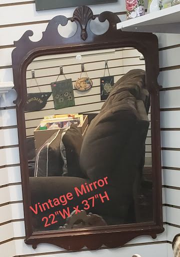 Thrift Store «Hand to Hand Thrift Store», reviews and photos, 785 Terryville Ave, Bristol, CT 06010, USA