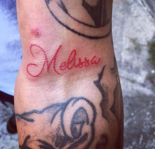 Find tattoo ideas crown for your next unique tattoo in Debary at Cold Heart Tattoos