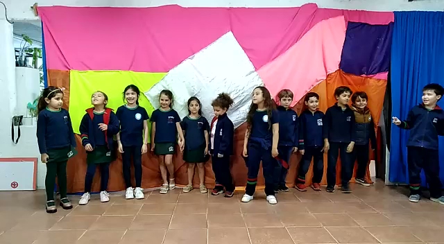 Opiniones de Colegio Urugua en Canelones - Escuela