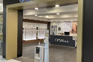 OPSM New Plymouth image