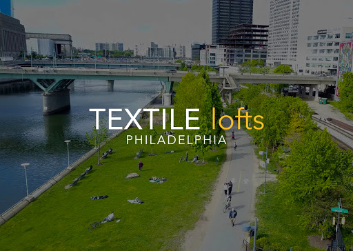 Textile Lofts