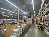 The Home Depot - Photo 2 - Car repair in Newark, CA, Fremont