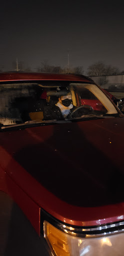 Auto Repair Shop «Tcb Auto», reviews and photos, 805 Pine St, Normal, IL 61761, USA