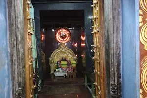 Paramasivan Temple image