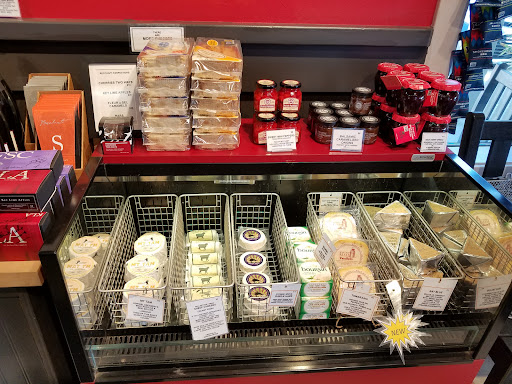 Cafe «Trinks Cafe & Bakery», reviews and photos, 39140 CA-1, Gualala, CA 95445, USA