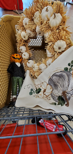 Department Store «HomeGoods», reviews and photos, 35894 Detroit Ave, Avon, OH 44011, USA