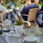 Photo n°1 de l'avis de paul.n fait le 09/10/2023 à 13:34 sur le  Hotel Zum Forsthaus à Willingen