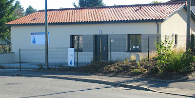 Jean-Guillaume Favauge Médecine Traditionnelle Chinoise à Craponne