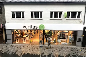 Veritas - Lommel image