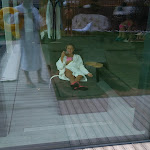 Photo n°19 de l'avis de ciro.i fait le 23/08/2018 à 21:54 sur le  Hotel Störes à San Ciascian