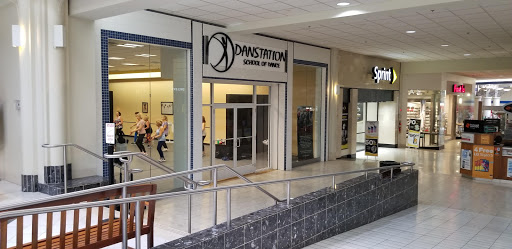 Shopping Mall «Lebanon Valley Mall», reviews and photos, 2231 Lebanon Valley Mall, Lebanon, PA 17042, USA