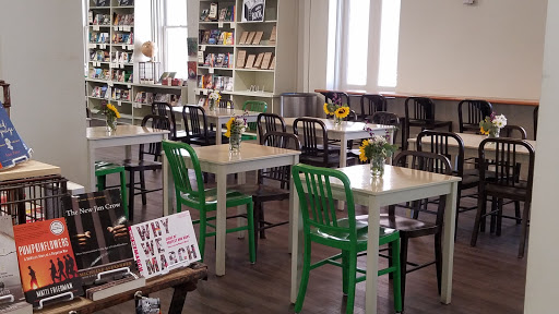 Book Store «M.Judson Booksellers & Storytellers», reviews and photos, 130 S Main St, Greenville, SC 29601, USA