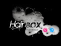 Photo du Salon de coiffure Hairbox à Lyon
