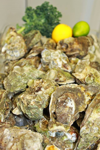 Lynnway Auto Sales >> Seafood Market «Key West Shrimp Company», reviews and ... Lynnway Auto Sales >> Seafood Market «Key West Shrimp Company», reviews and ...