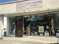 Four Seasons Gallery - Photo 3 - Car repair in Homewood, AL, Birmingham