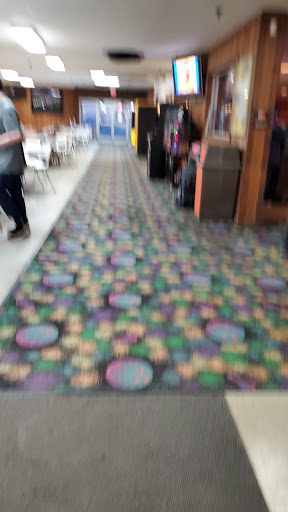 Bowling Alley «Wood Dale Bowl», reviews and photos, 155 E Irving Park Rd, Wood Dale, IL 60191, USA