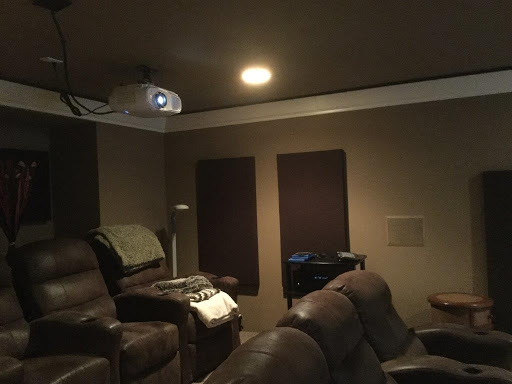 Acoustical Consultant «Acoustimac LLC», reviews and photos