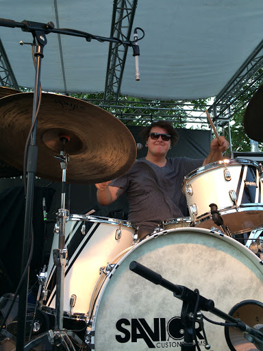 Live Music Venue «District Square», reviews and photos, 139 S Edwards St, Kalamazoo, MI 49007, USA