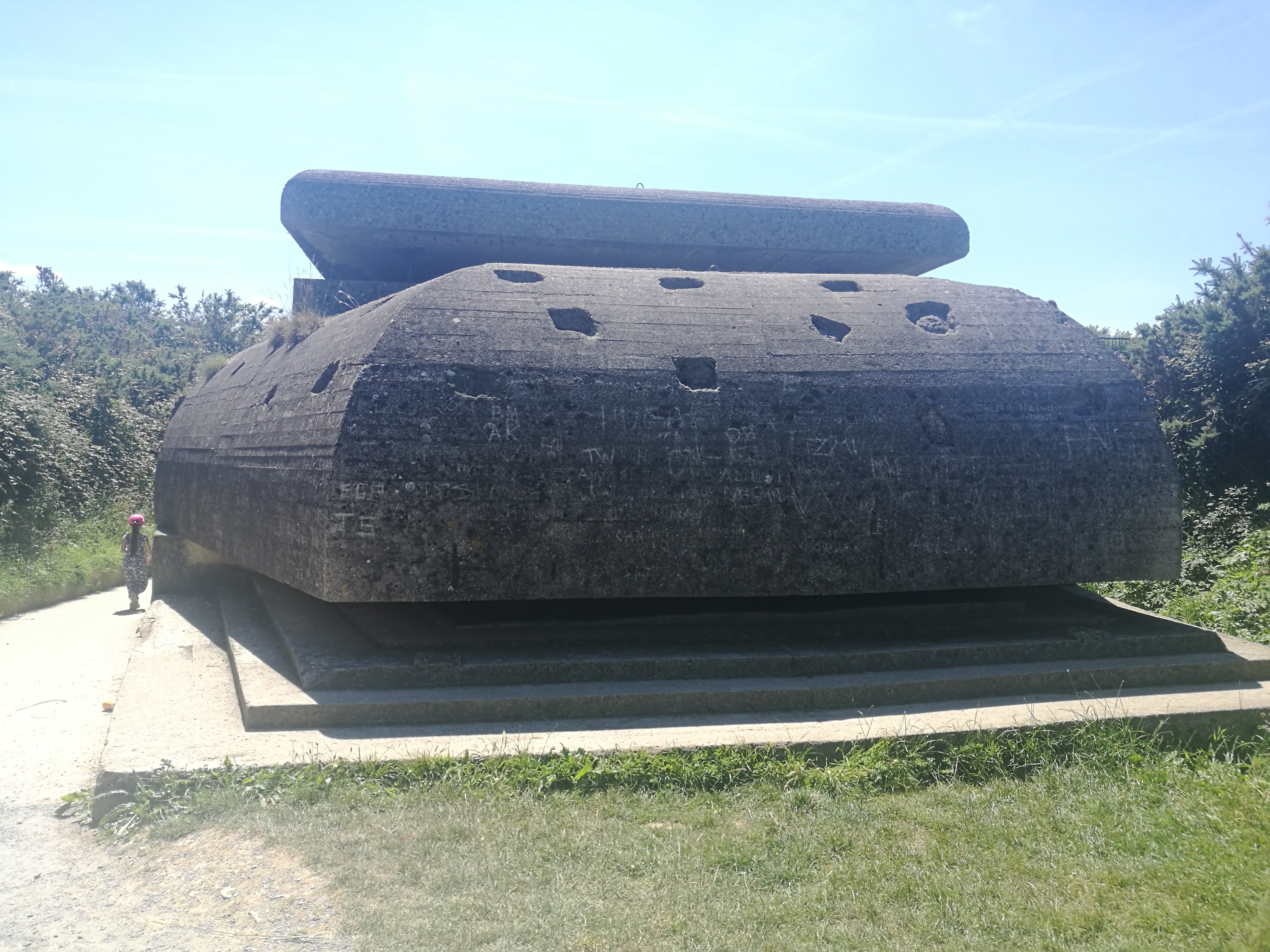 Photo n° 3 de l'avis de Brian.o fait le 14/07/2018 à 15:31