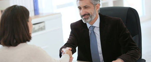 Attorney «Law Offices of Scott R. Schneider», reviews and photos