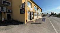 Photos du propriétaire du Restaurant de sushis Sushis en folie Cahors Terre Rouge - n°5