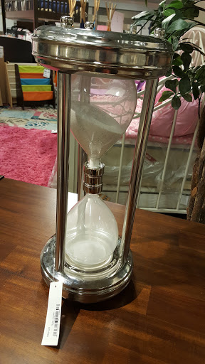 Furniture Store «Ashley Furniture HomeStore», reviews and photos, 25415 I-45, Spring, TX 77380, USA