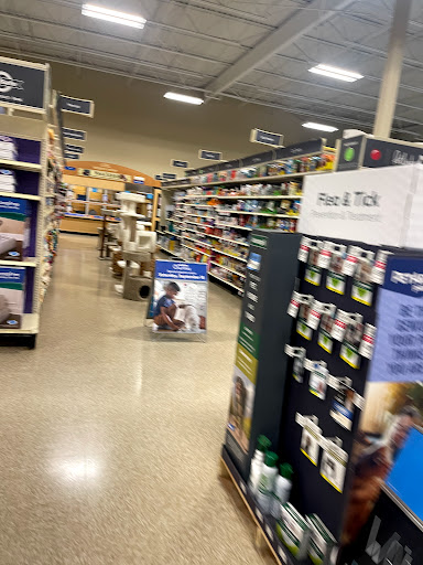 Pet Supply Store «PetSmart», reviews and photos, 11200 Fountains Way, Maple Grove, MN 55369, USA