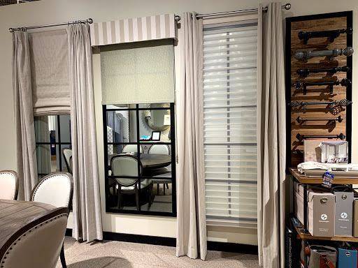 Furniture Store «Bassett Home Furnishings», reviews and photos, 1551 Carl D. Silver Parkway, Fredericksburg, VA 22401, USA