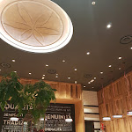 Photo n°2 de l'avis de marco.i fait le 11/12/2018 à 21:14 sur le  DISPENSA EMILIA à Verona