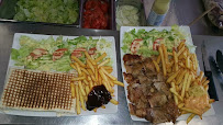 Photos du propriétaire du Restaurant turc Adana kebab à La Ferrière-aux-Étangs - n°11