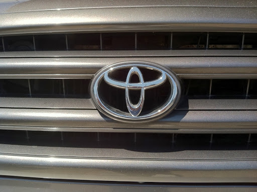 Smog Inspection Station «Foothills Industries Mtr Works», reviews and photos, 3941 Foothill Blvd, La Crescenta, CA 91214, USA