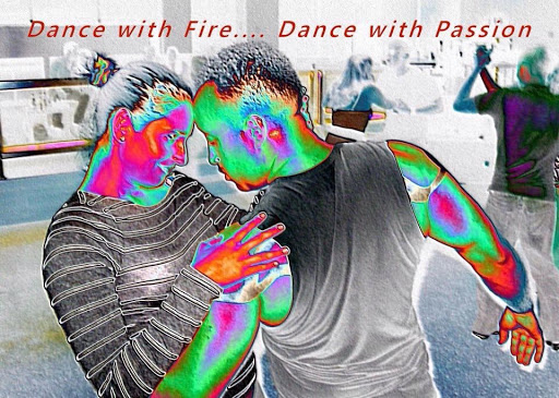 Dance School «Elite International Dance», reviews and photos, 6692 Stirling Rd, Hollywood, FL 33024, USA