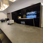 Photo n°3 de l'avis de Bjørnar.n fait le 20/07/2019 à 11:59 sur le  Hotel NH Trieste à Trieste