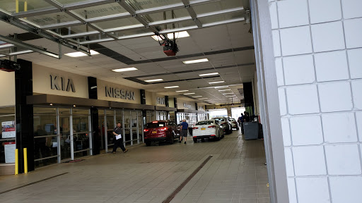 Car Dealer «Dorschel Automotive Group», reviews and photos, 3817 W Henrietta Rd, Rochester, NY 14623, USA