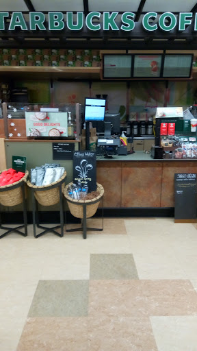 Coffee Shop «Starbucks», reviews and photos, 301 Westfield St, Silverton, OR 97381, USA