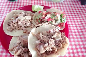 Carnitas El Compadre image