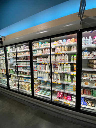 Grocery Store «Whole Foods Market», reviews and photos, 1933 NJ-35, Wall Township, NJ 07719, USA