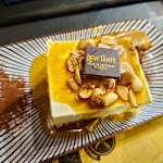 Photo n°4 de l'avis de Michele.o fait le 20/09/2023 à 12:10 sur le  Lievi'Tante à Foggia