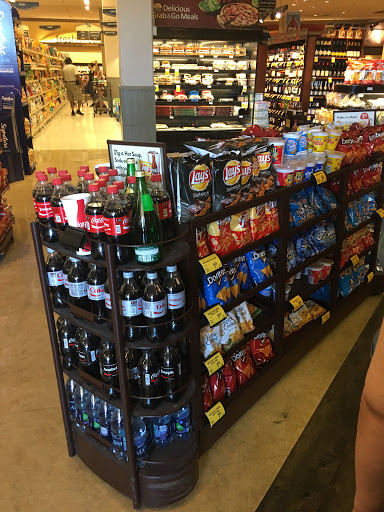 Safeway image
