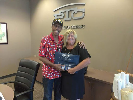 Property Management Company «CES Premier Real Estate Services and Property Management», reviews and photos, 15501 San Pablo Ave C, Richmond, CA 94806, USA