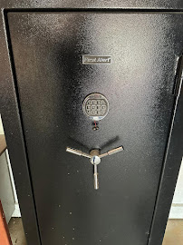 Queen City Locksmith - Photo 8 - Car repair in , Charlotte